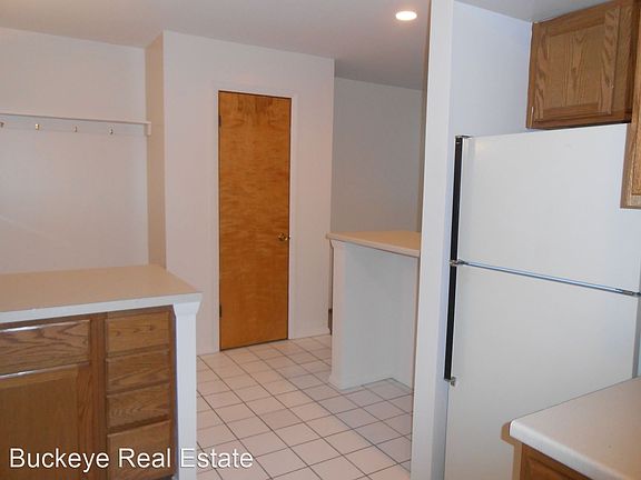 5th image of 60 Chittenden Ave #5319494