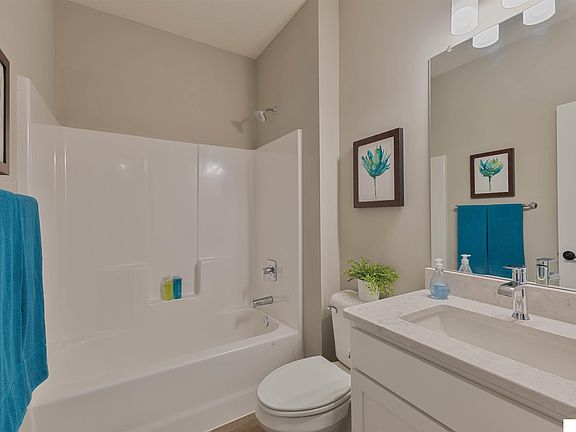 5th image of 6860 Stony Point Dr