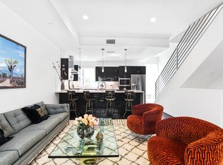 8412 Blackburn Ave, Los Angeles, CA 90048