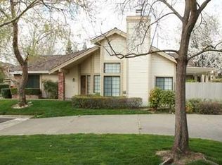 506 Bedford Ct, Roseville, CA 95661