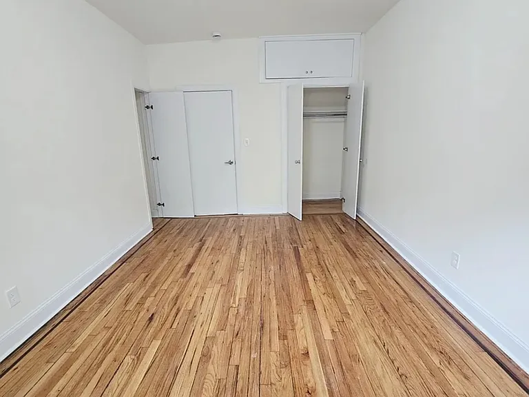 132-24 Maple Ave #204 — Photo 9