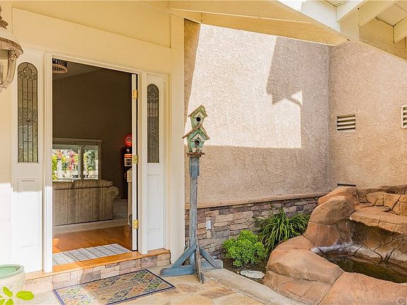 5th image of 5407 E Indian Wells Ct