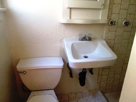 4th image of 1620 P St APT 7