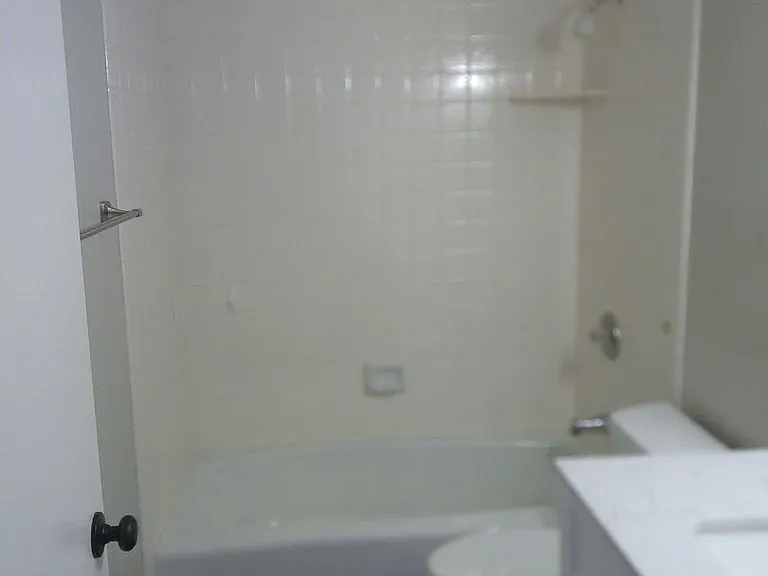 3021 Ranchero Dr — Photo 20
