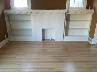 204 Tacoma Ave #2, Buffalo, NY 14216