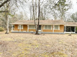 3272 Whitestone Dr, Semmes, AL 36575