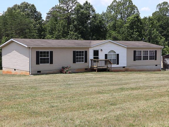 3rd image of 6129 Bethany Rd