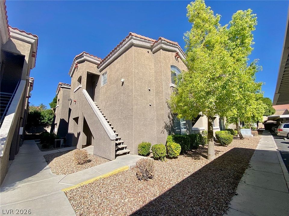1st image of 5525 W Flamingo Rd Unit 2009