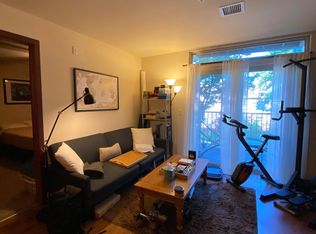 115 S Mills St, Madison, WI 53715