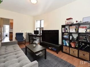 3232 34th St APT 24, Astoria, NY 11106