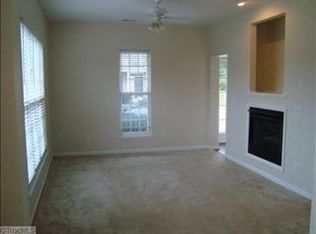 1720 Sandersted Village Cir, Winston Salem, NC 27103