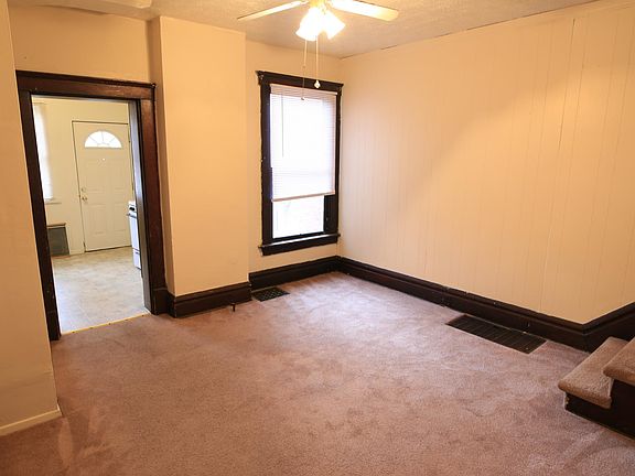 4th image of 1507 Hunter Ave