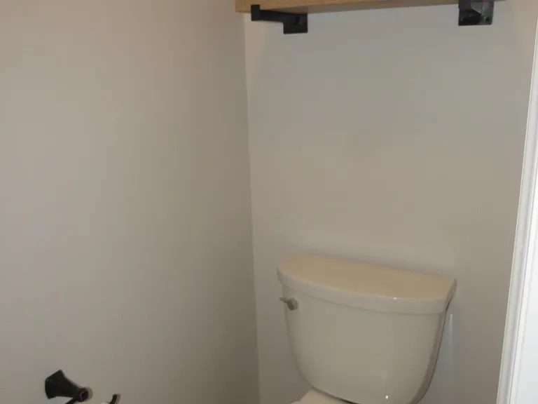 16 Cameron Ln — Photo 14