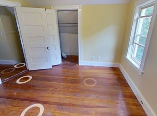 44 Banks St UNIT 2-C, Somerville, MA 02144