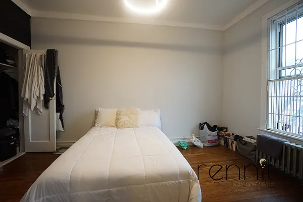 Rented by Rennit Inc. | media 16