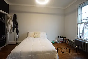 Rented by Rennit Inc.