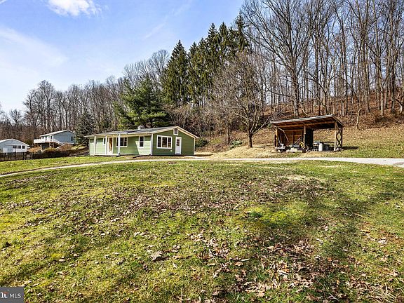 4th image of 3424 Shady Creek Ln