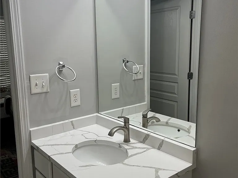1725 Harvey Mitchell Pkwy S #1715 — Photo 13