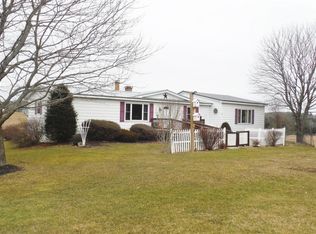 959 County Highway 10, Laurens, NY 13796