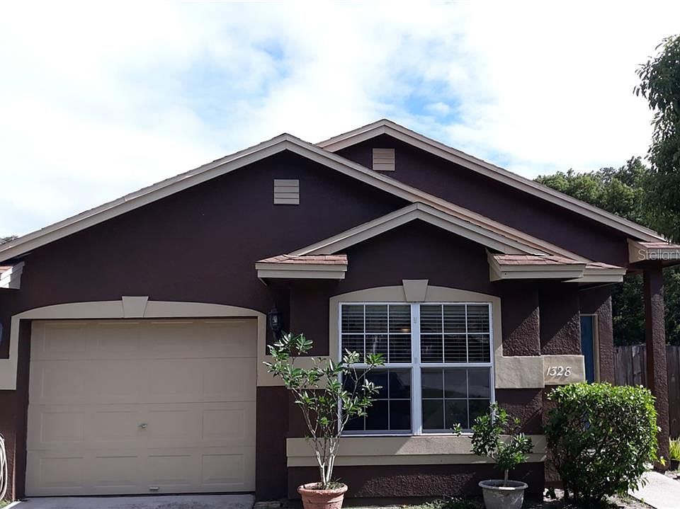 1st image of 1328 Oak Grove Ct