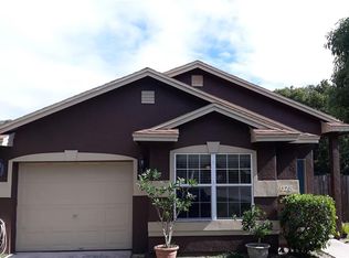 1328 Oak Grove Ct, Kissimmee, FL 34744