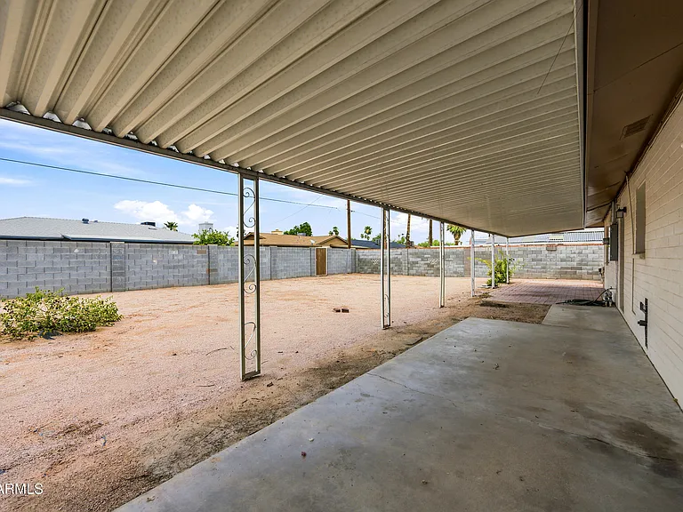 1234 E Riviera Dr — Photo 22