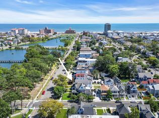 700 5th Ave #A, Asbury Park, NJ 07712