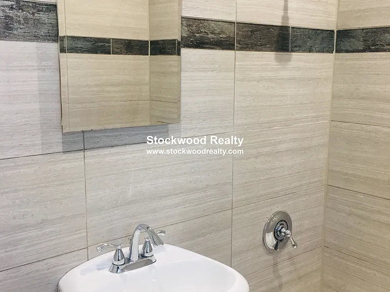 90 Lyndhurst St #4 — Photo 22