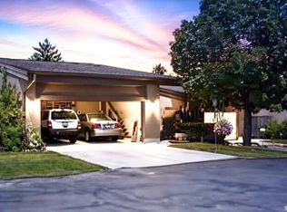 2735 N Country Club Dr, Provo, UT 84604