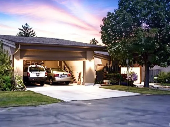 2735 N Country Club Dr, Provo, UT 84604