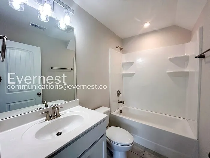2760 Sparrowgap Trl — Photo 15