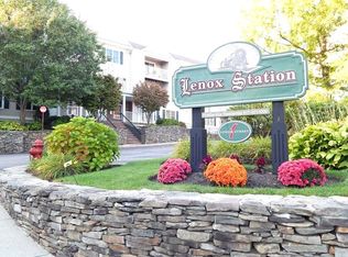 1 Lenox St APT 102, Norwood, MA 02062