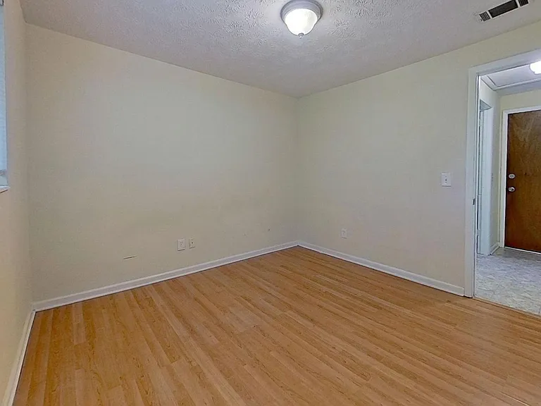 8311 Santman Ct — Photo 11