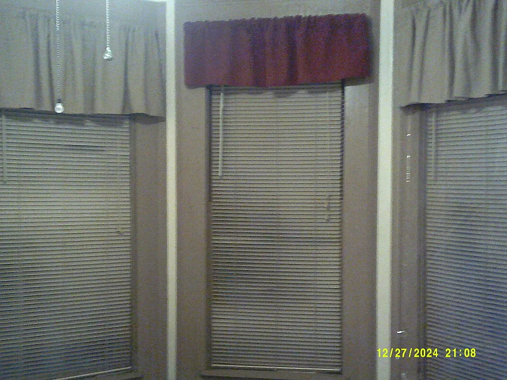 1 bed, 650 sqft, $675 — Photo 3