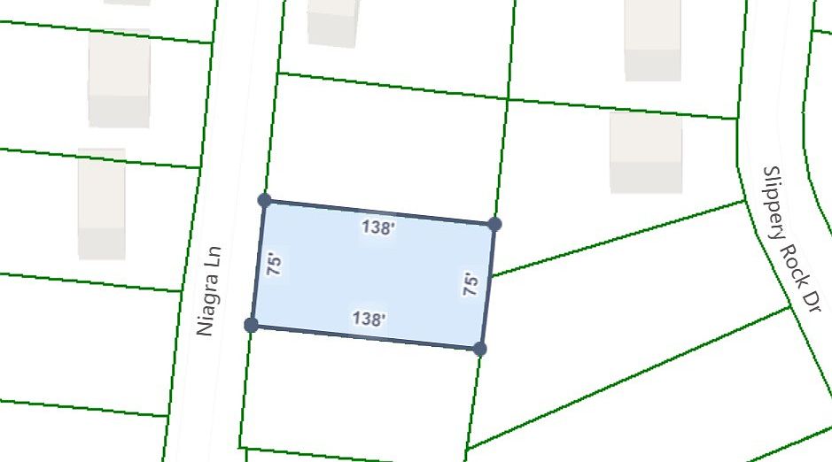 1st image of 214 Niagra Ln
