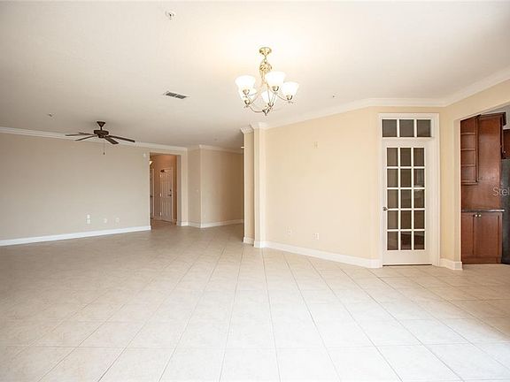 3rd image of 7580 Toscana Blvd APT 842