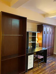 Sold by Owner