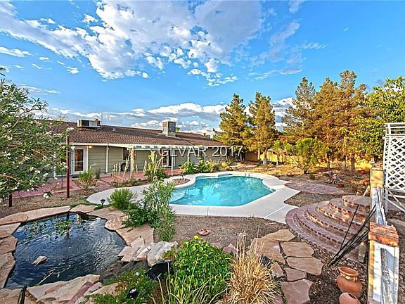 5th image of 939 Santa Ynez Ave
