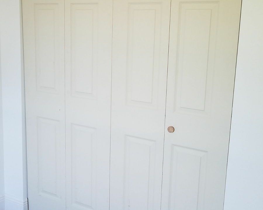 1st image of 1192 Kent St