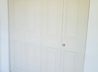 1192 Kent St, West Palm Beach, FL 33415