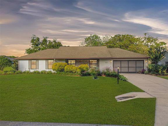 2nd image of 3126 NW 44TH COURT