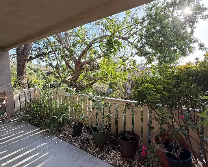 221 Oakleaf Dr #104 — Photo 13