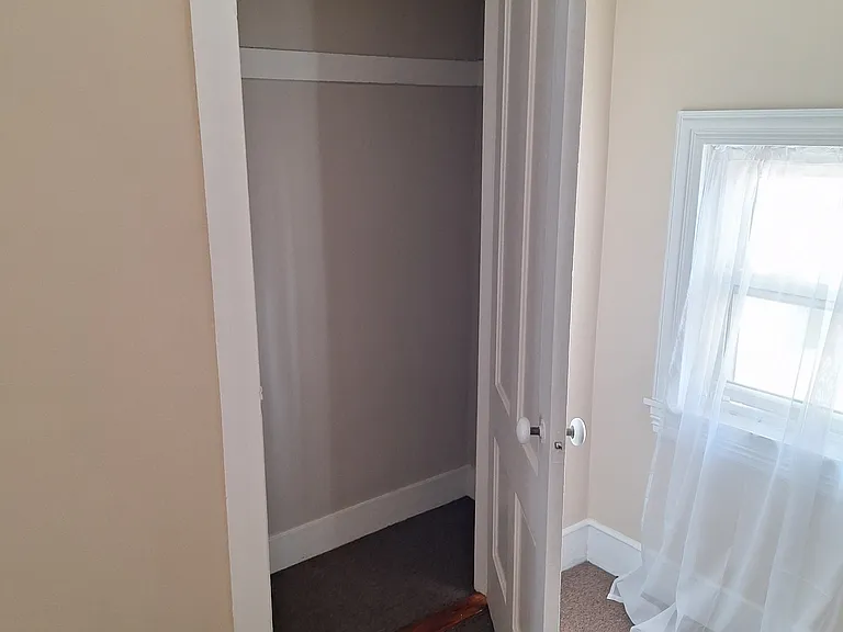 53 Oxford St #3 — Photo 12