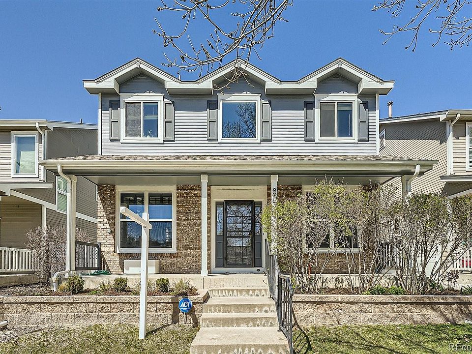 1st image of 8031 E Bayaud Avenue