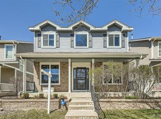 8031 E Bayaud Ave, Denver, CO 80230