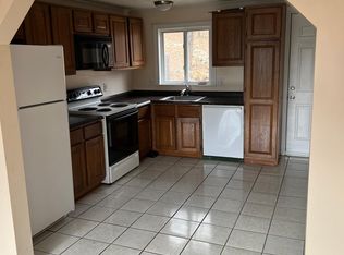 324 State Route 299 #324, Highland, NY 12528