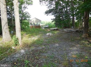 3 River Bluff Dr, Front Royal, VA 22630