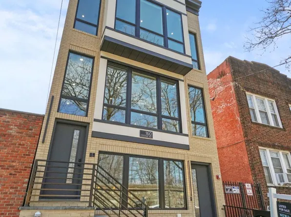 160 Central Avenue image 25 of 31