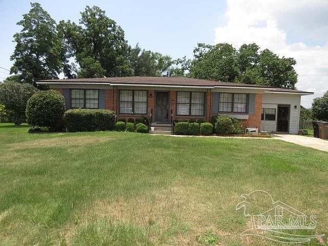 1st image of 621 Whitney Dr