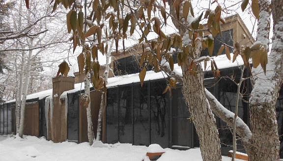 4th image of 4425 S Covecrest Dr